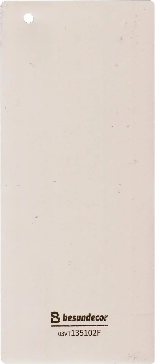 Warm Natural Linen variant 2