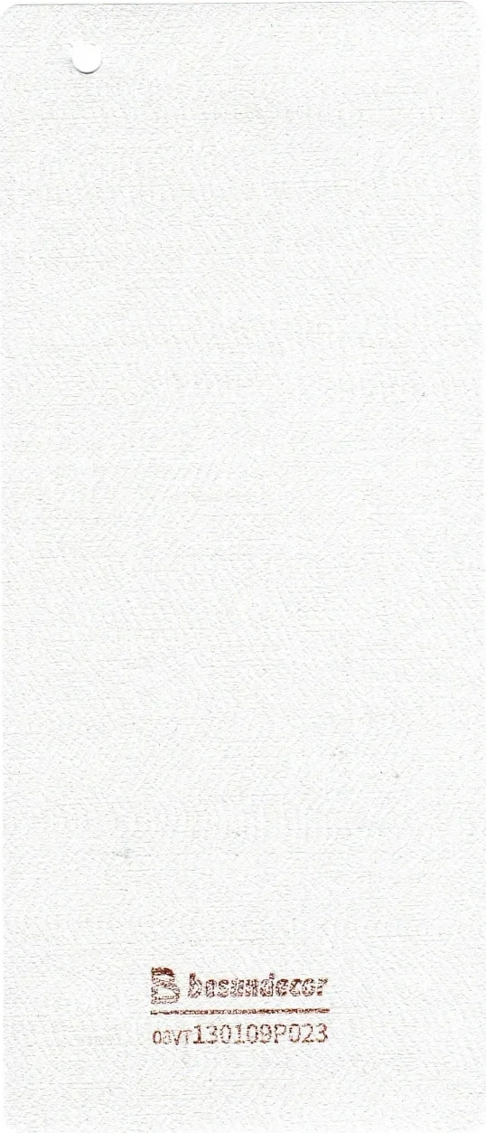 Light Neutral Weave variant 2