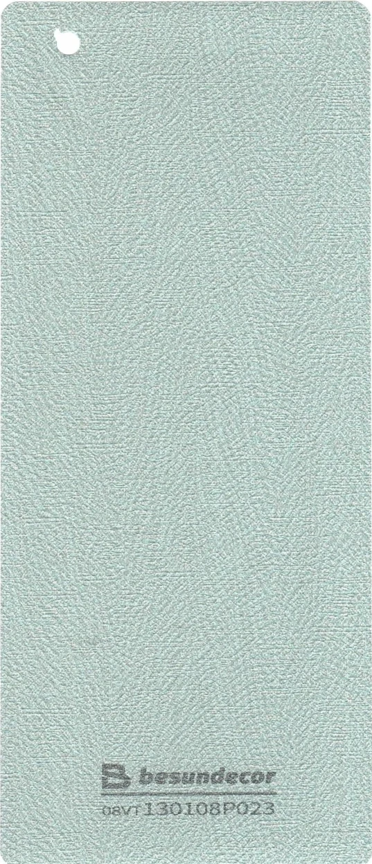 Cool Slate & Grey Textile