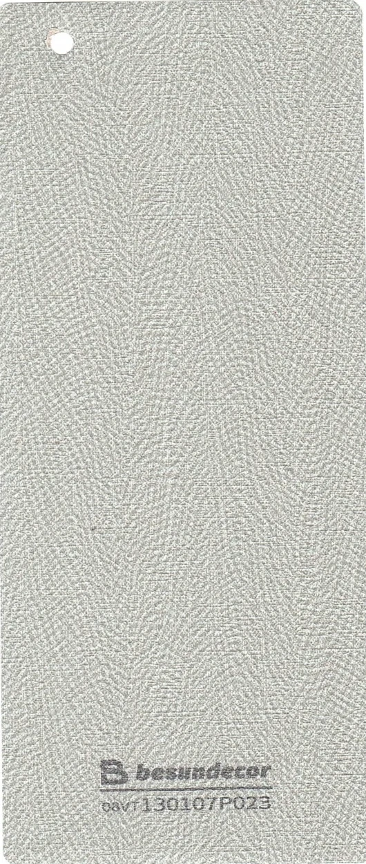 Mid Earth Tones variant 3