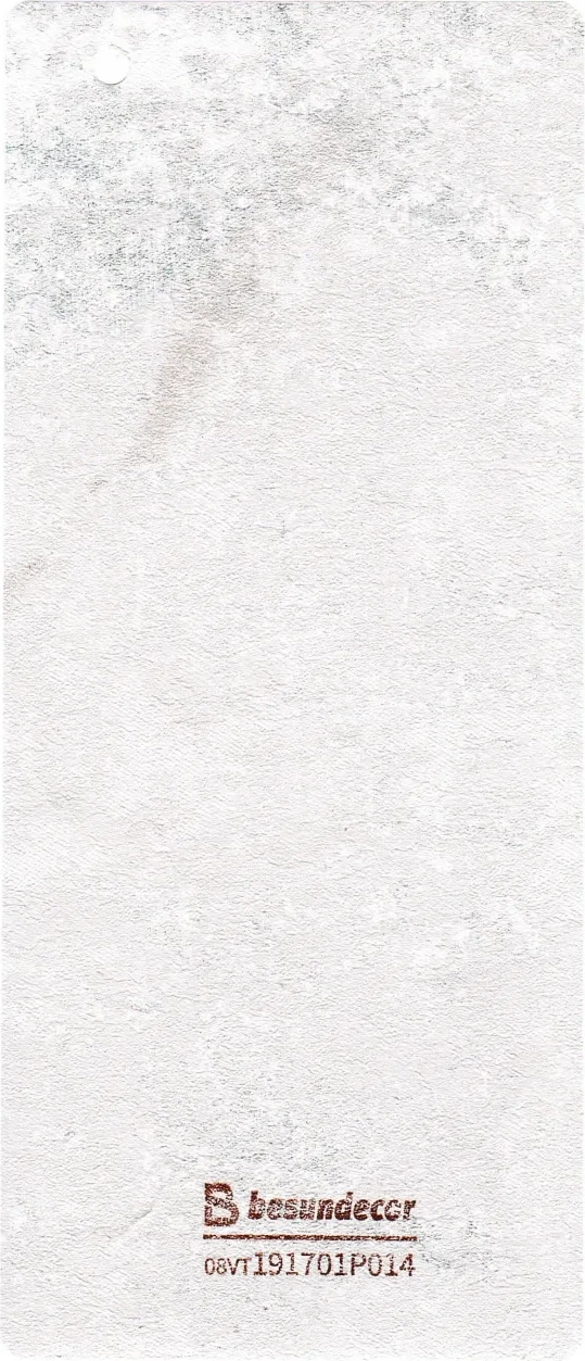 Light Neutral Weave variant 3