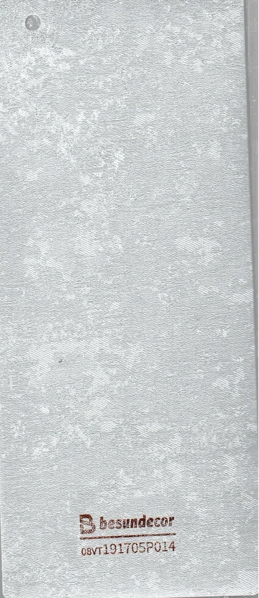 Cool Slate & Grey variant 2