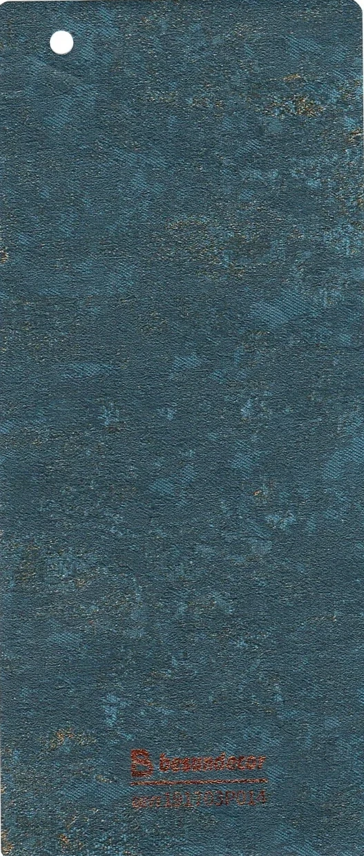 Dark Fabric Textures variant 3