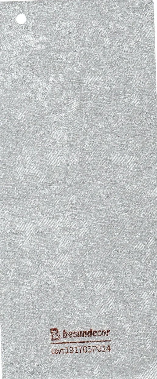 Cool Slate & Grey variant 3