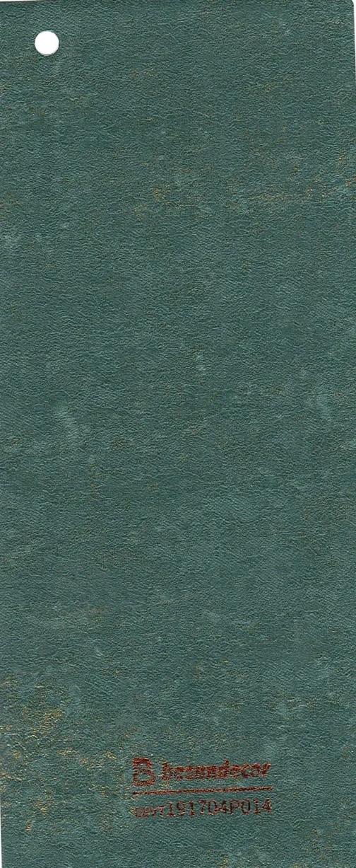 Dark Fabric Textures variant 4