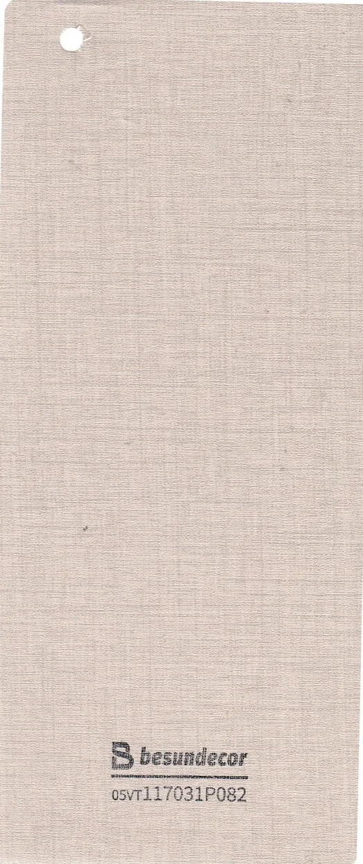 Light Neutral Weave variant 4