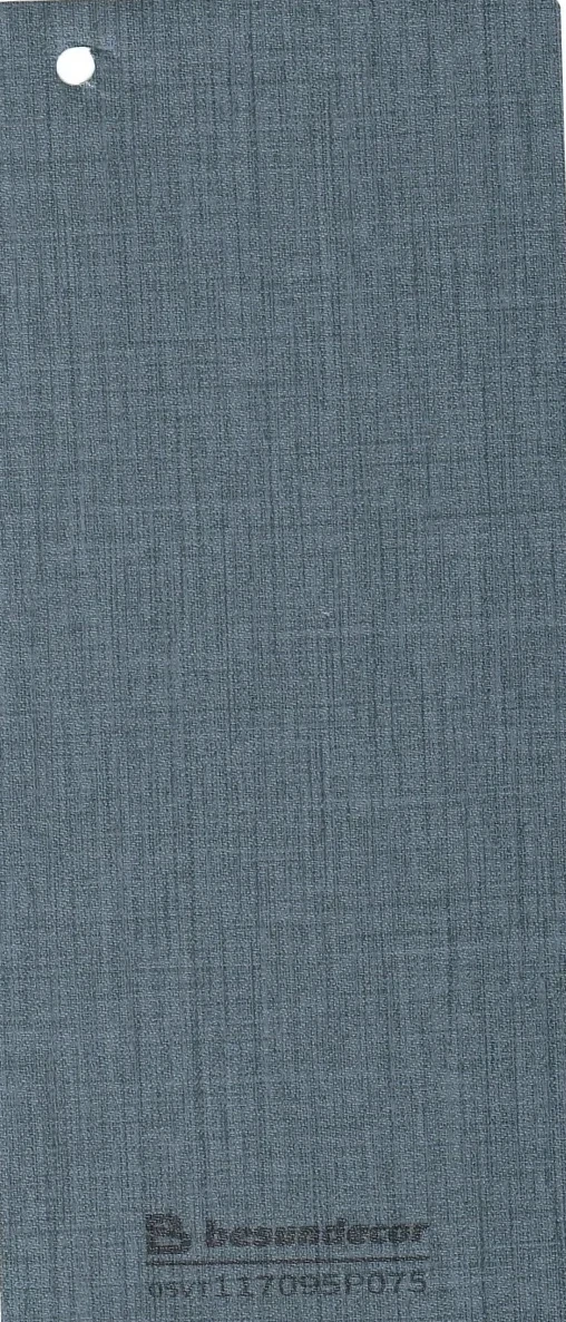 Cool Slate & Grey variant 4