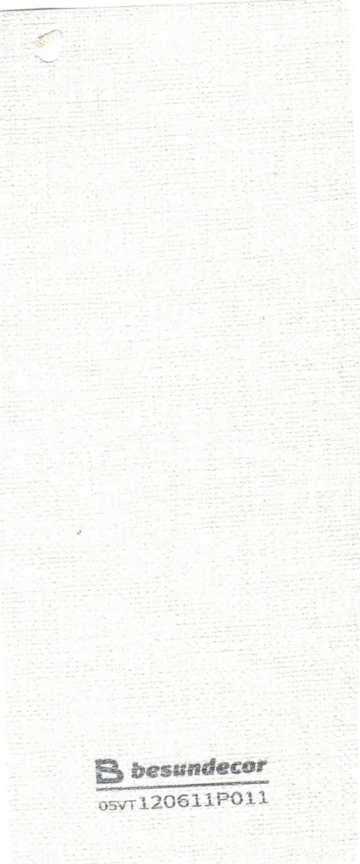 Light Neutral Weave variant 5