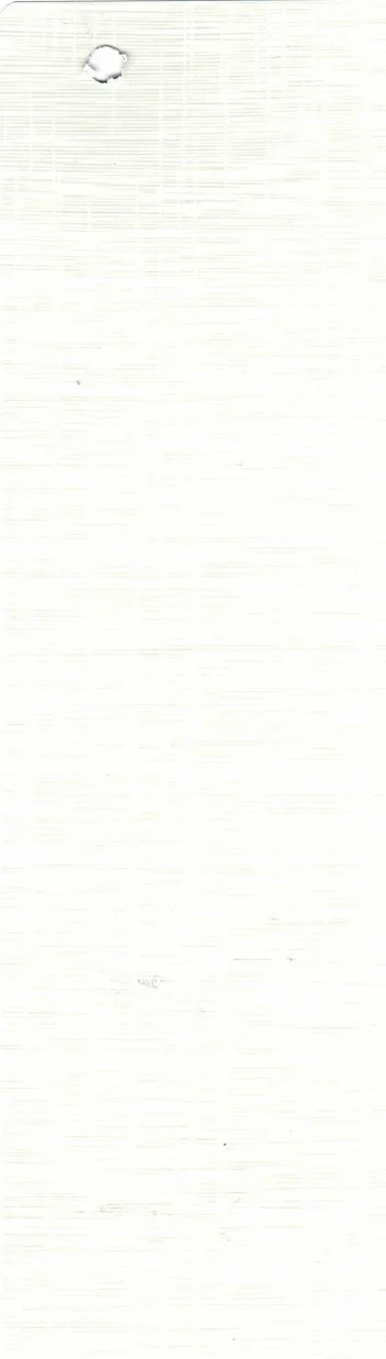 Light Neutral Weave variant 6