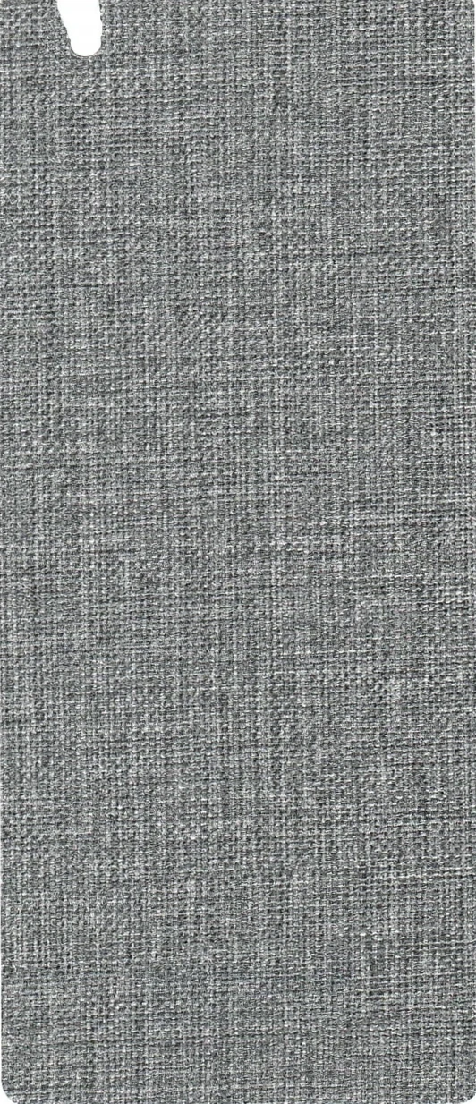 Cool Slate & Grey variant 5