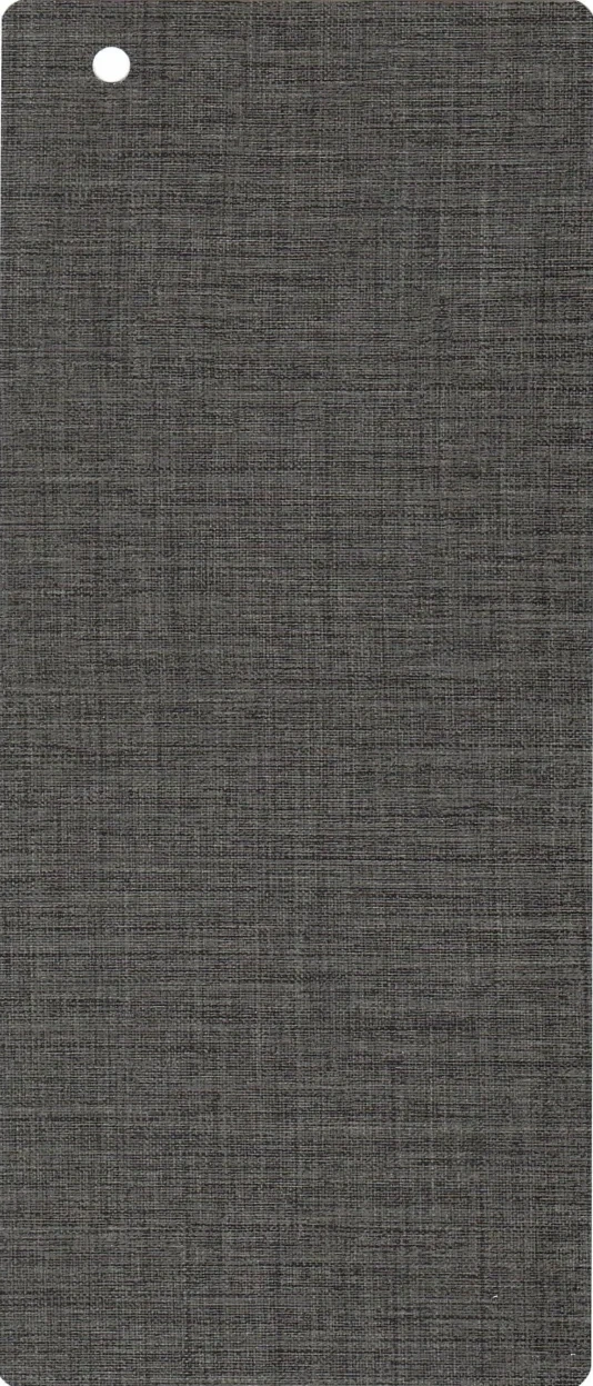 Dark Fabric Textures variant 5