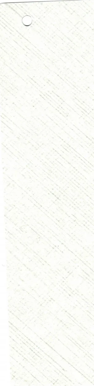 Light Neutral Weave variant 7