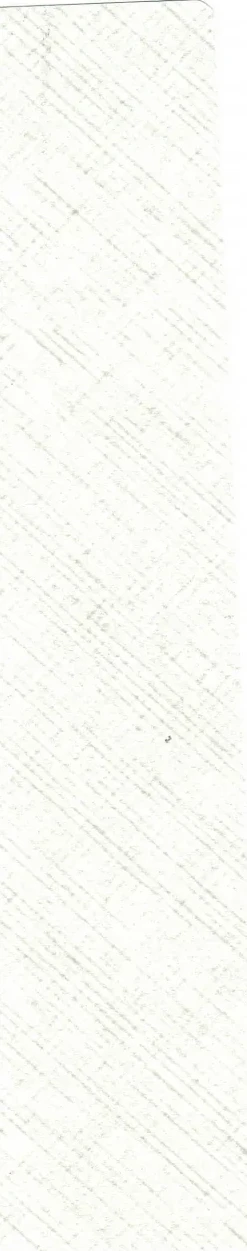 Light Neutral Weave variant 8