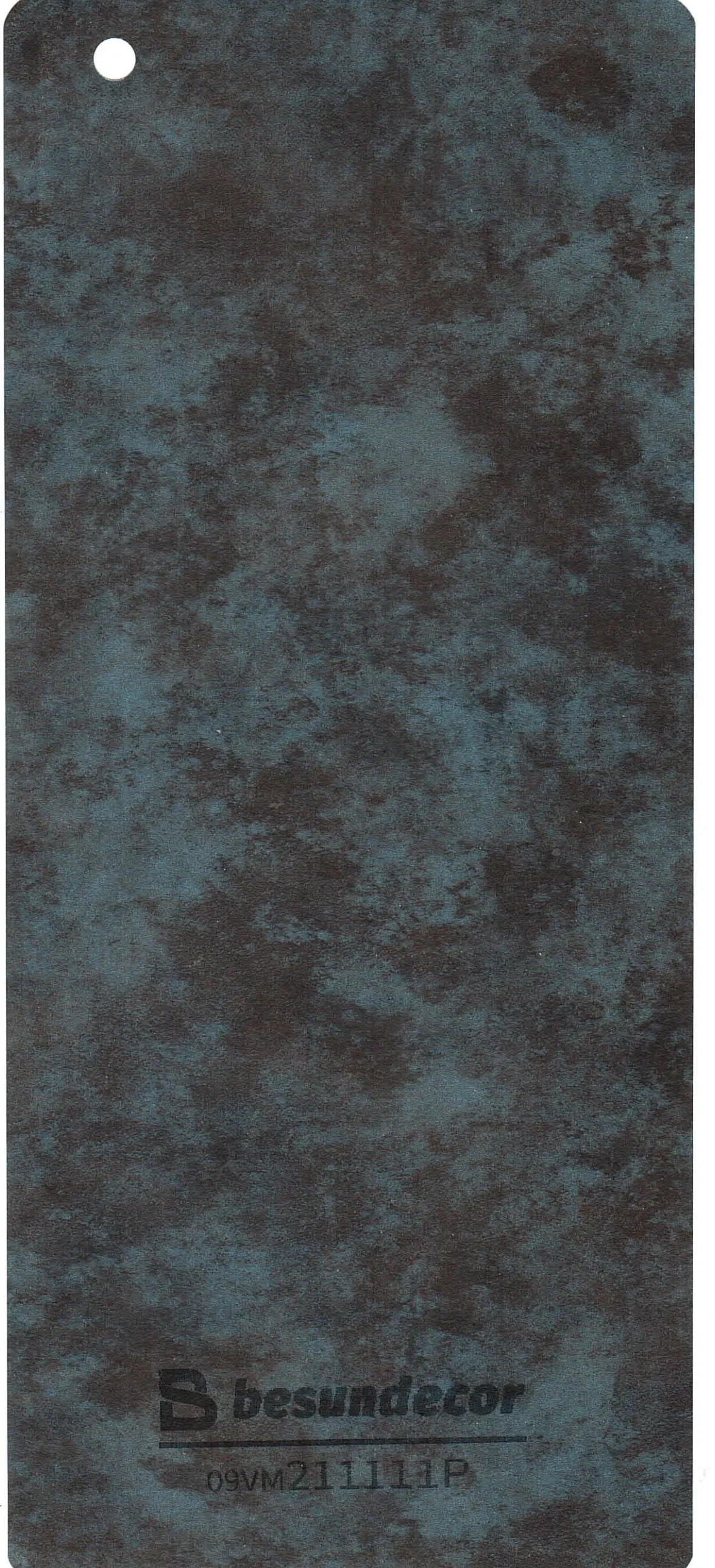 Mineral Grey Collection