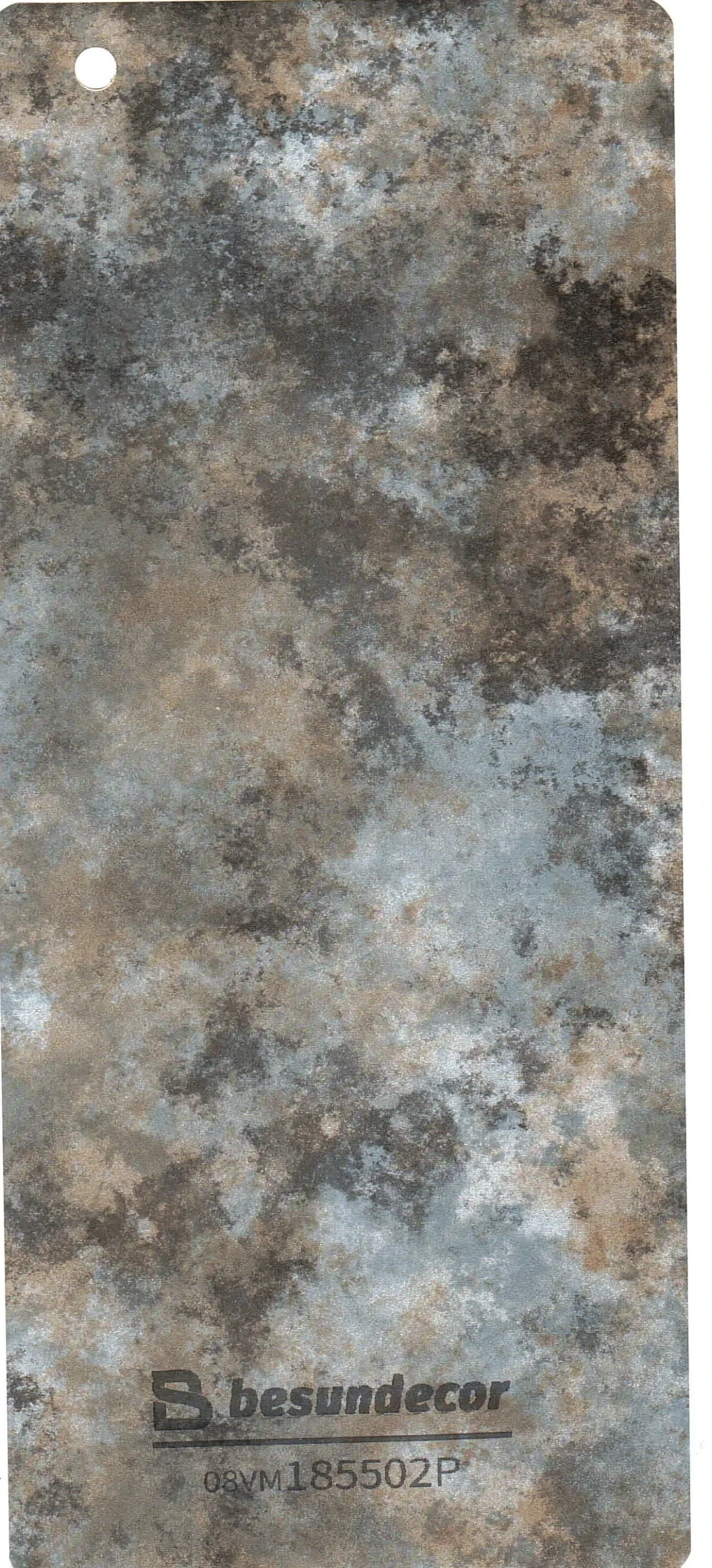 Cool Stone Collection