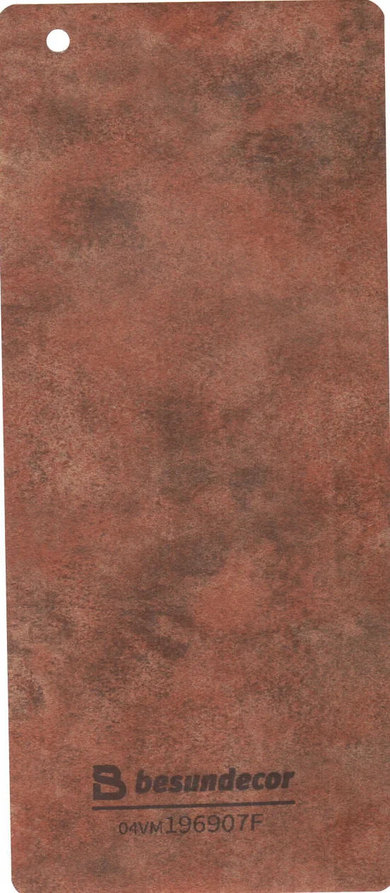 Steel & Iron Tone Collection variant 2