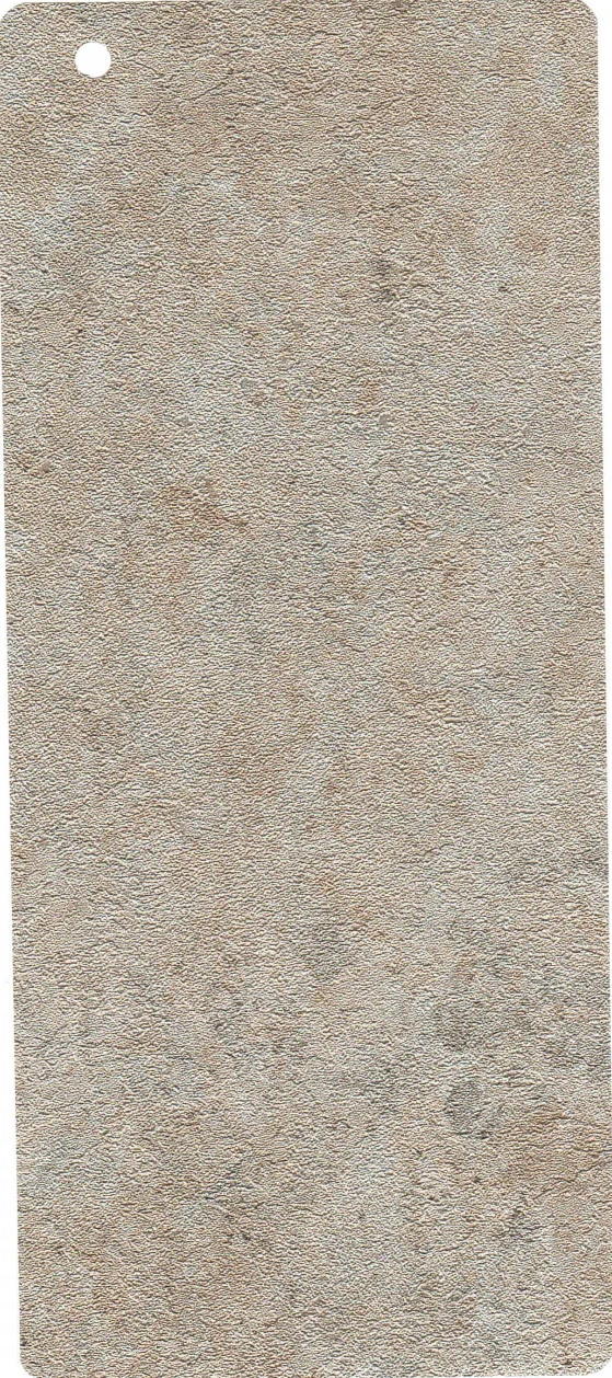 Rust & Copper Patina Collection variant 6