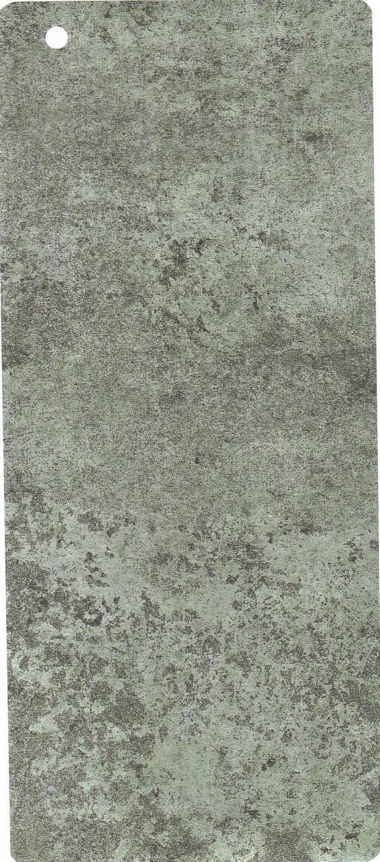 Green & Teal Verdigris Collection variant 10
