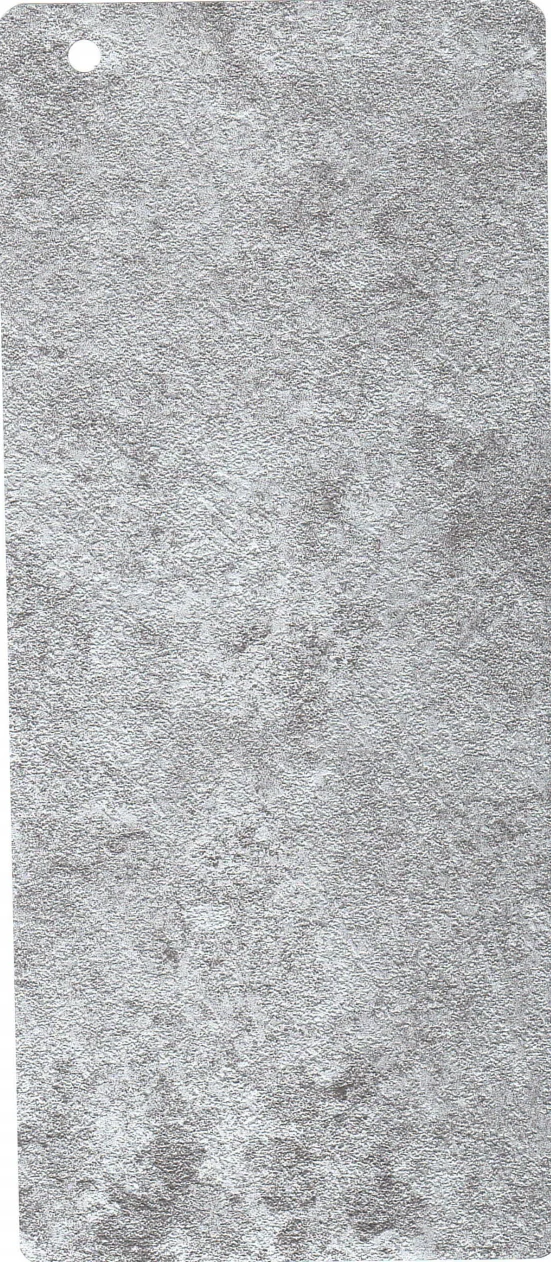 Steel & Iron Tone Collection variant 3