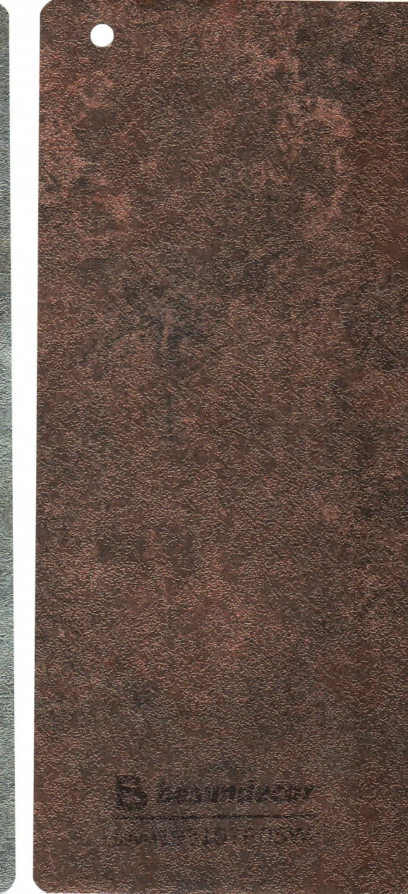 Steel & Iron Tone Collection variant 4