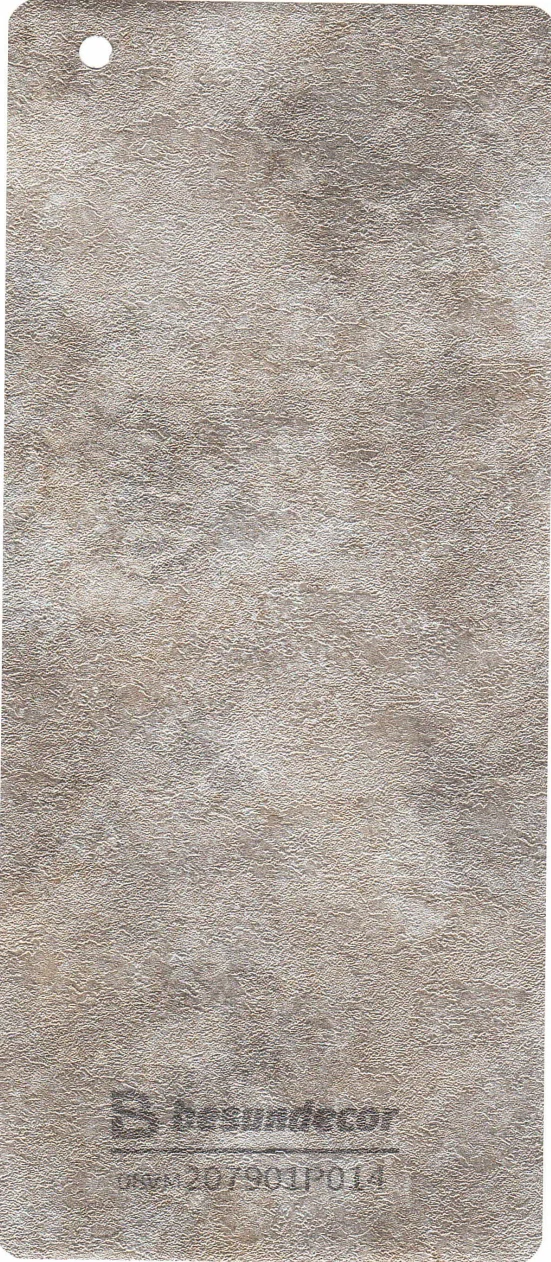 Steel & Iron Tone Collection variant 5