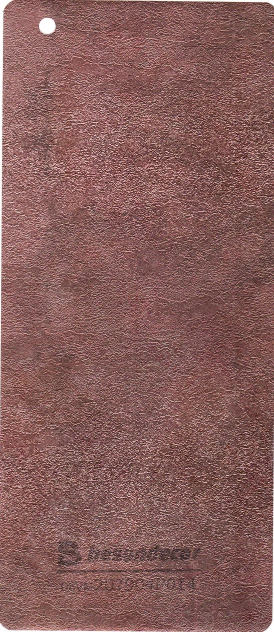 Steel & Iron Tone Collection variant 6