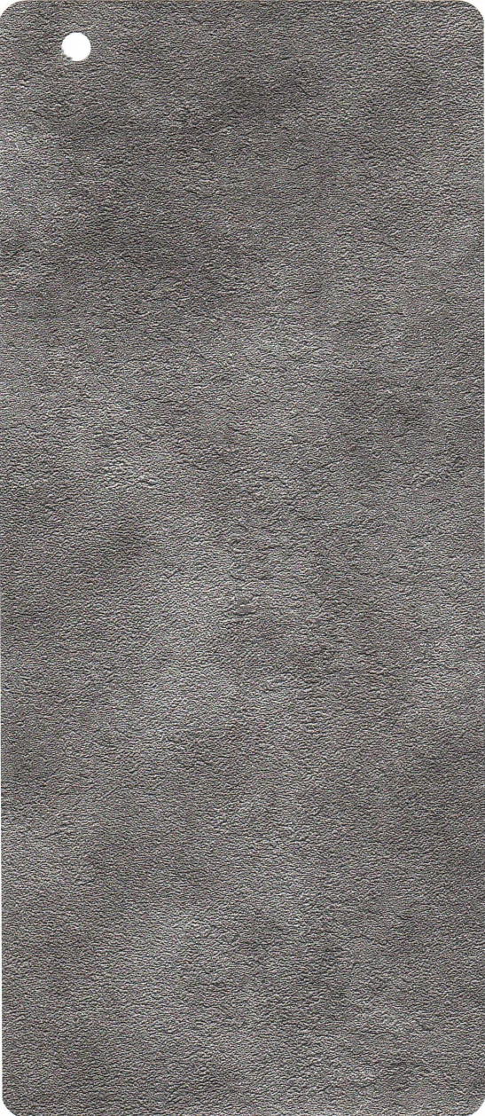 Steel & Iron Tone Collection variant 7