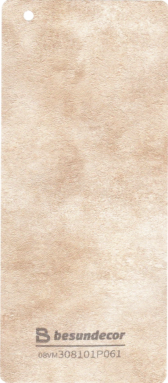 Rust & Copper Patina Collection variant 10