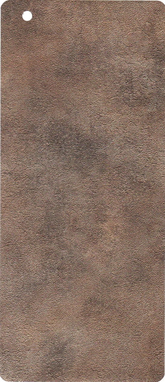 Gold & Bronze Warm Collection variant 7