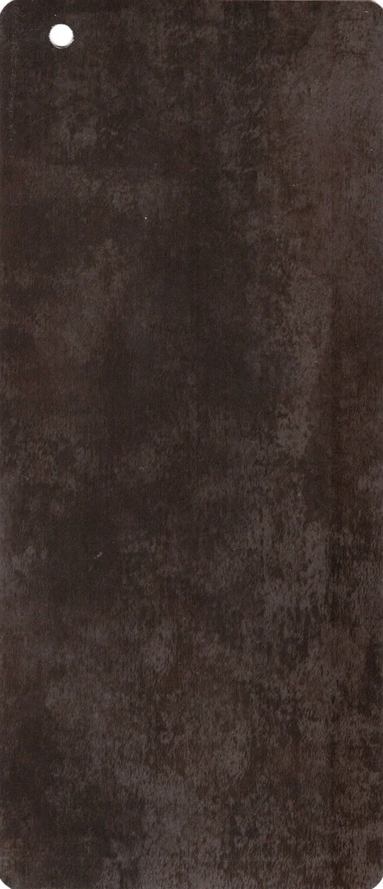 Rust & Copper Patina Collection variant 11