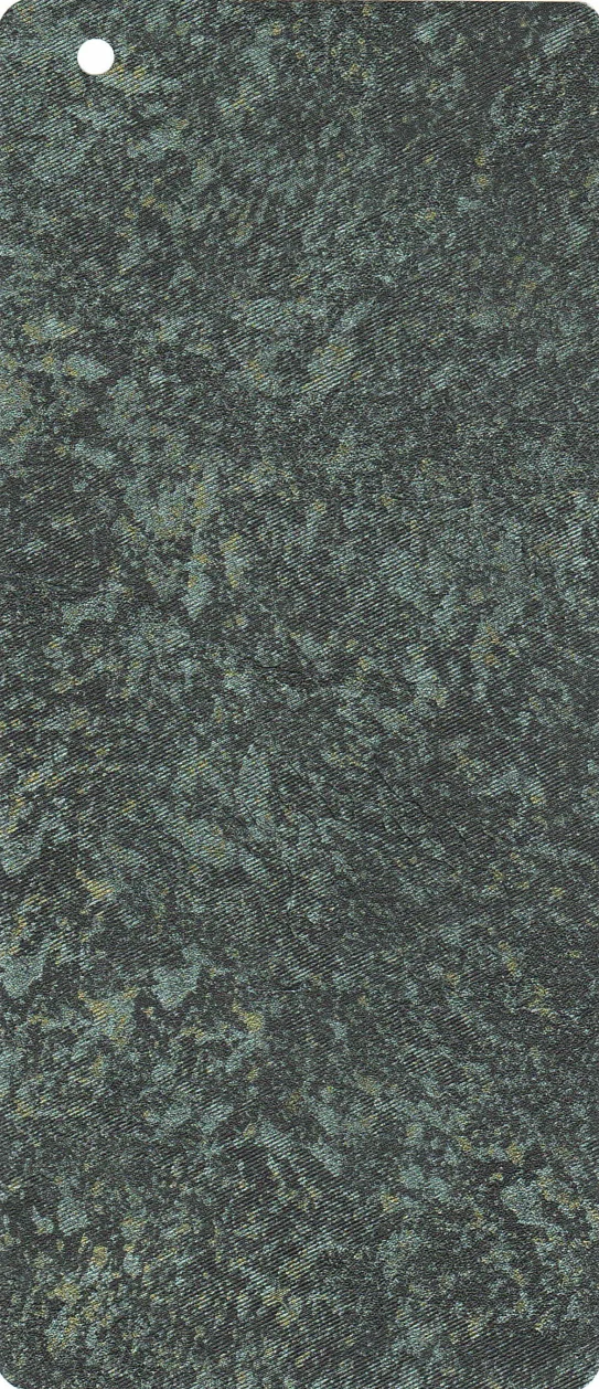 Steel & Iron Tone Collection variant 8