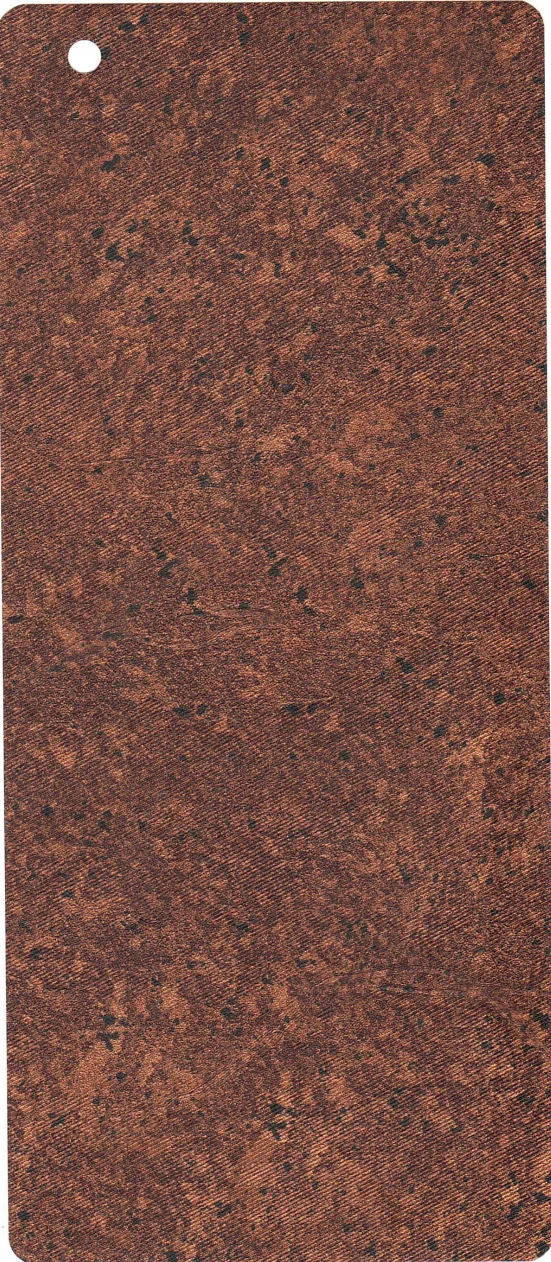 Steel & Iron Tone Collection variant 9