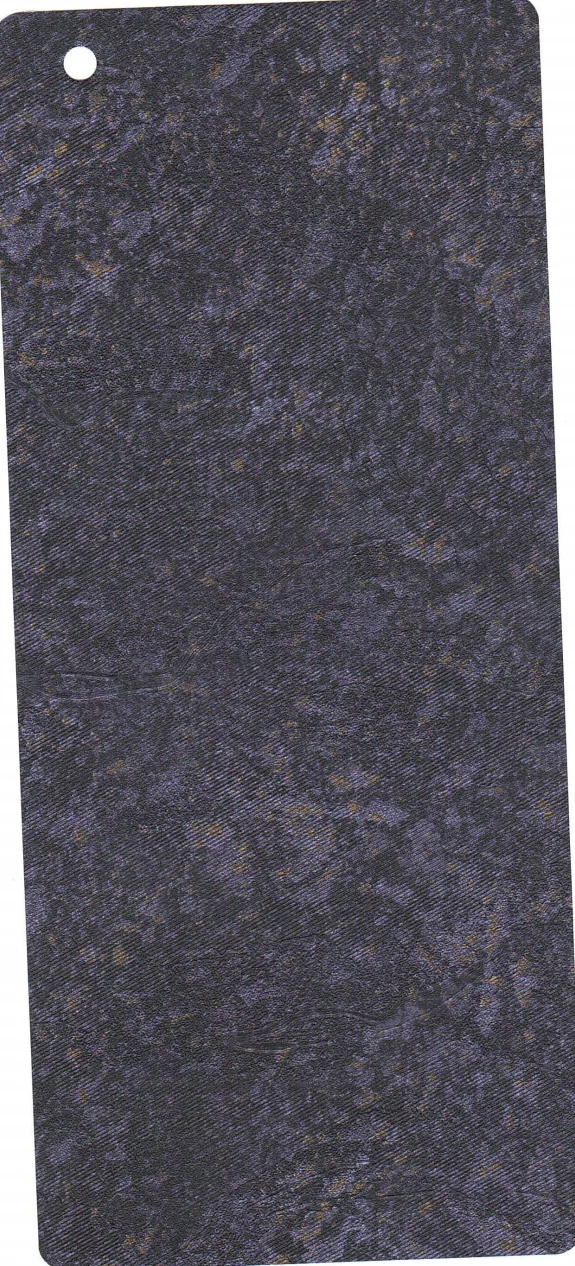 Steel & Iron Tone Collection variant 10