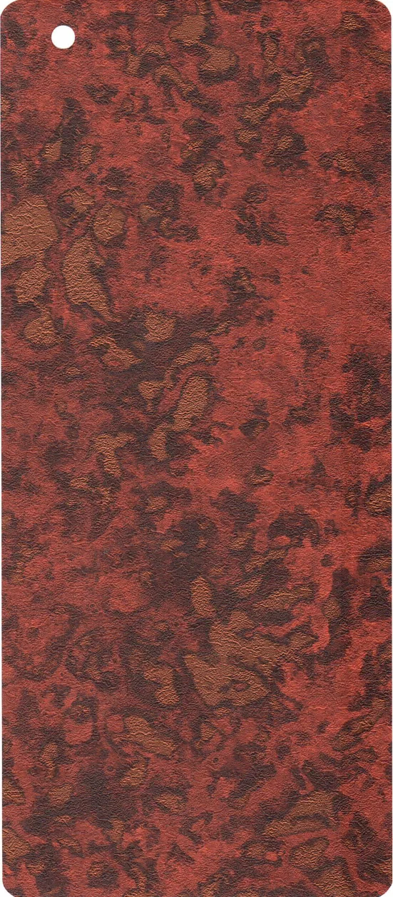 Steel & Iron Tone Collection variant 11