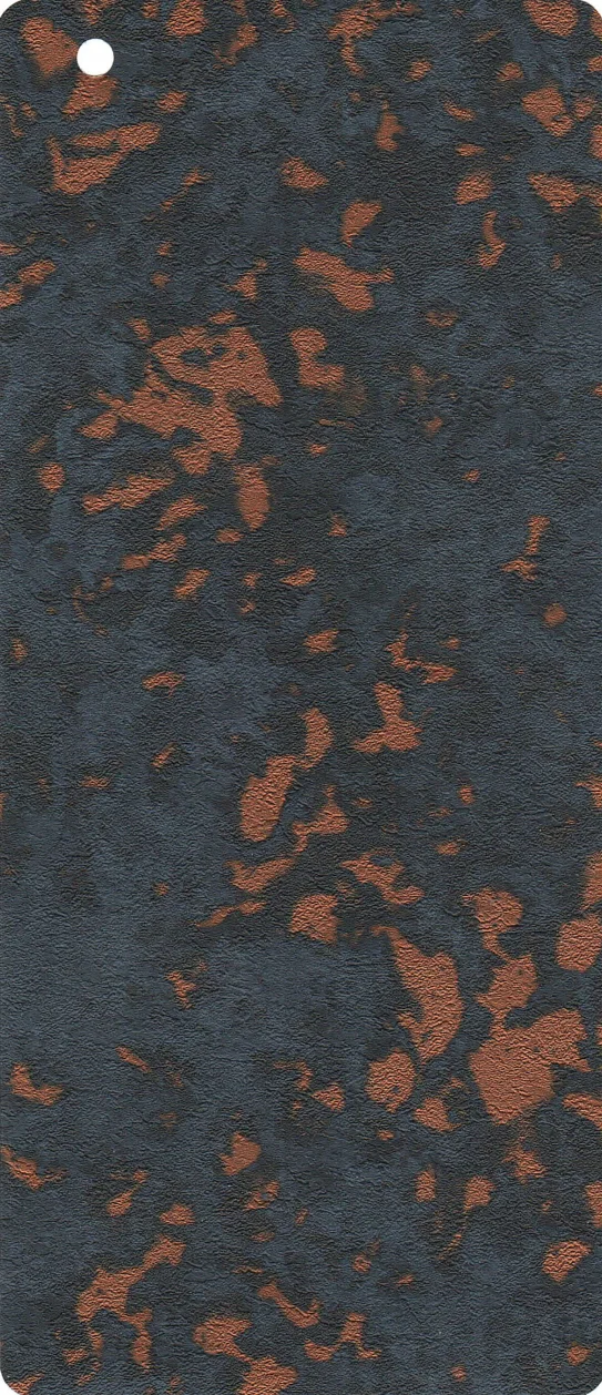 Gold & Bronze Warm Collection variant 9