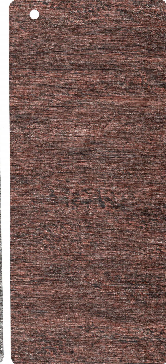 Rust & Copper Patina Collection variant 13
