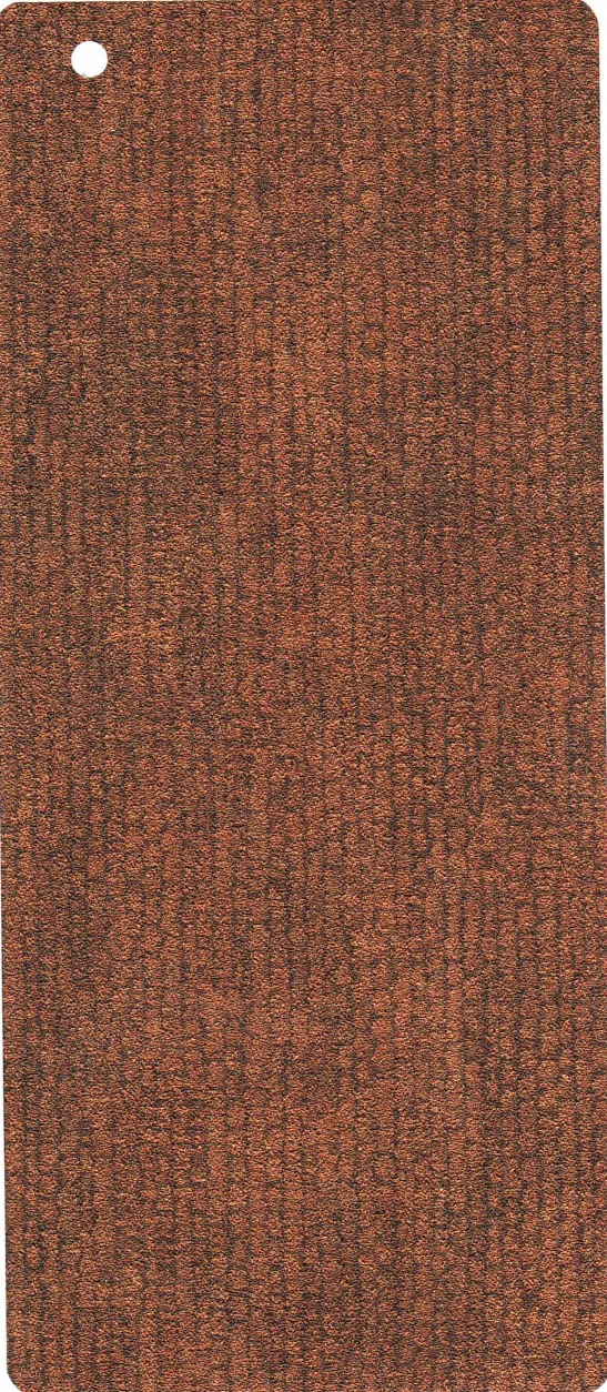 Gold & Bronze Warm Collection variant 11