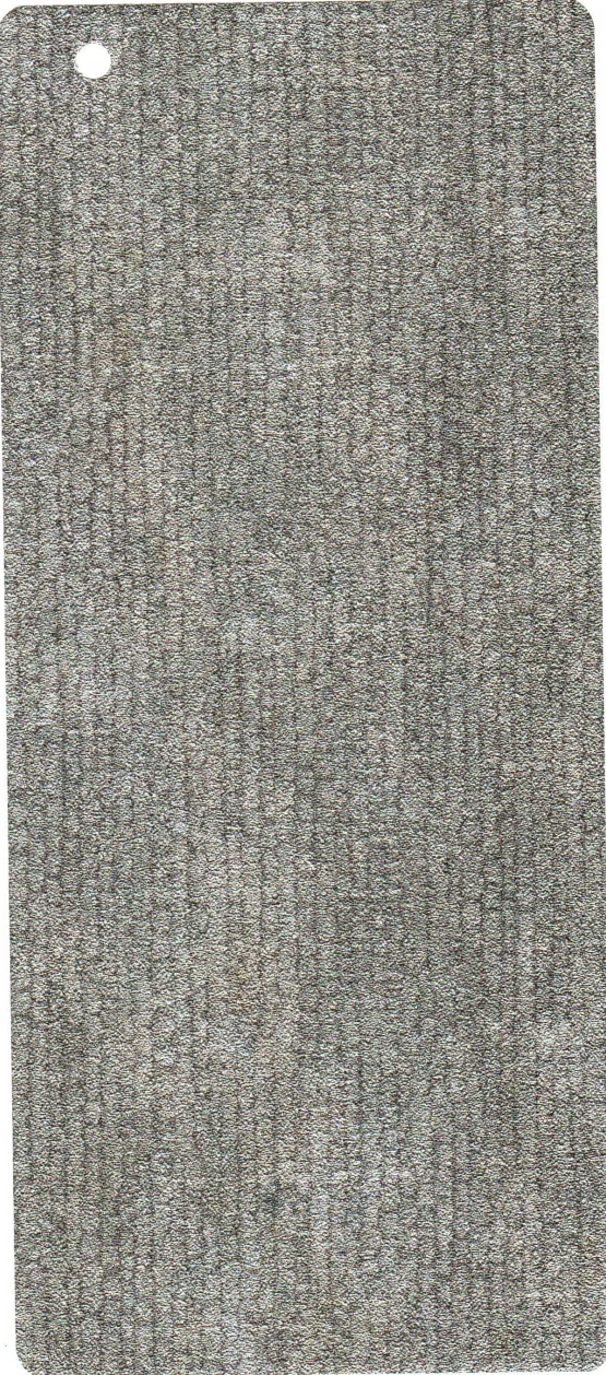 Steel & Iron Tone Collection variant 13