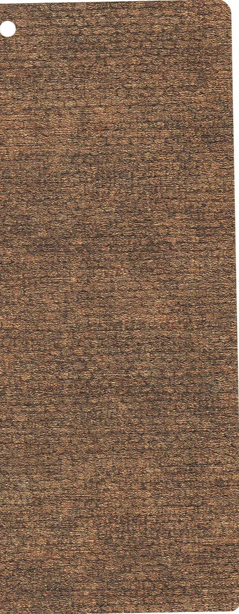 Gold & Bronze Warm Collection variant 12