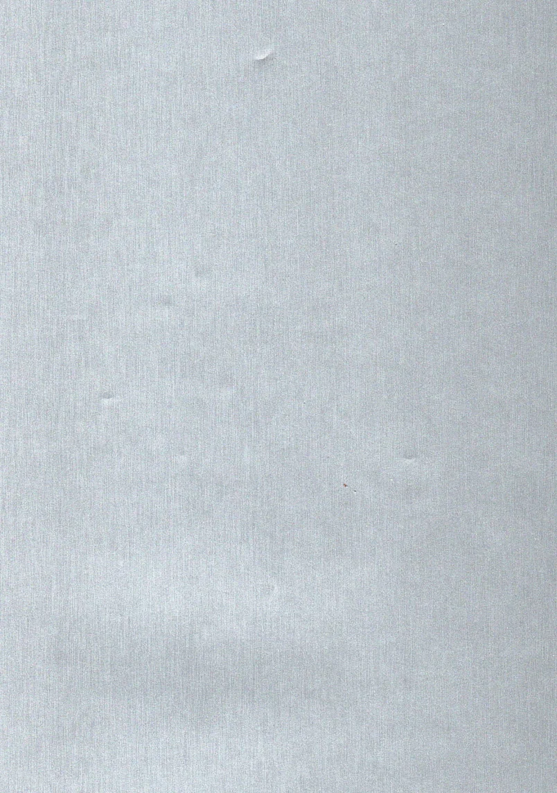Fabric Metal Collection